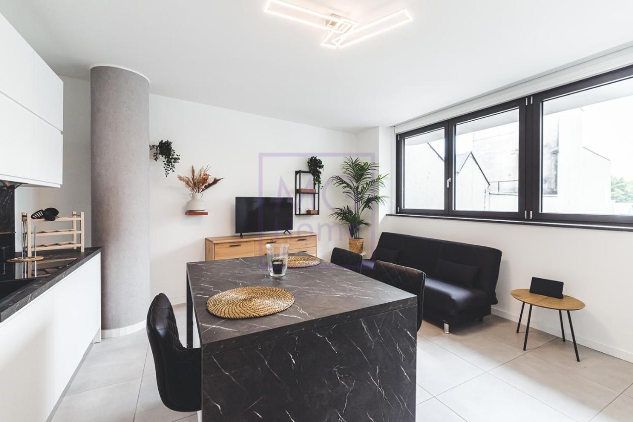 Ferienwohnung Mg Primula Mailand Exterior foto